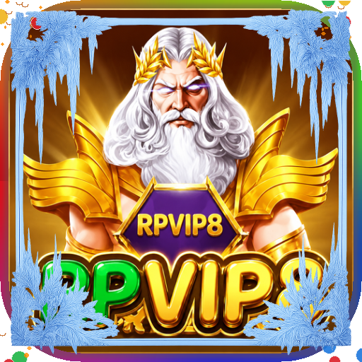 rpvip8 — galeri pratinjau - APK Resmi