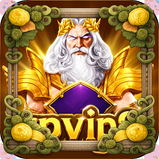 rpvip8 — galeri pratinjau Resmi APK